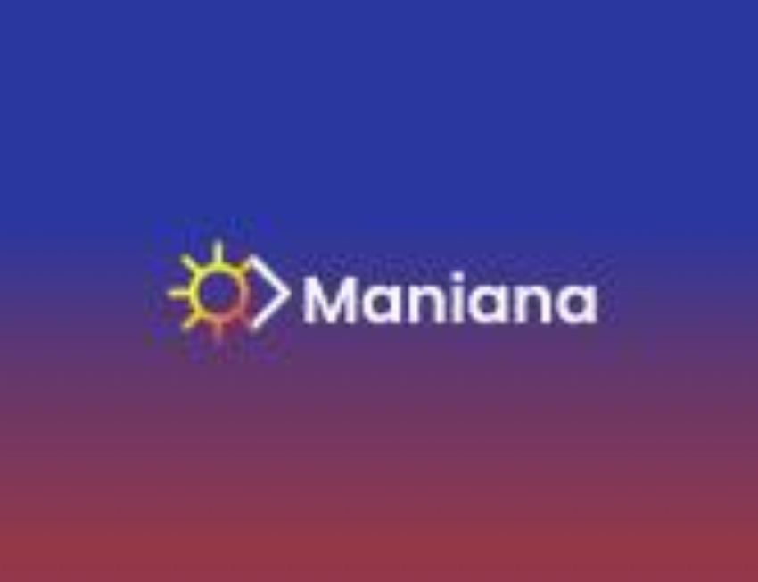 Maniana AI