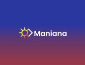 Maniana AI