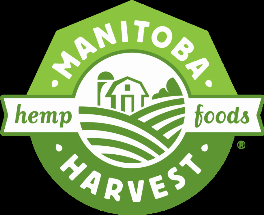 Manitoba Harvest