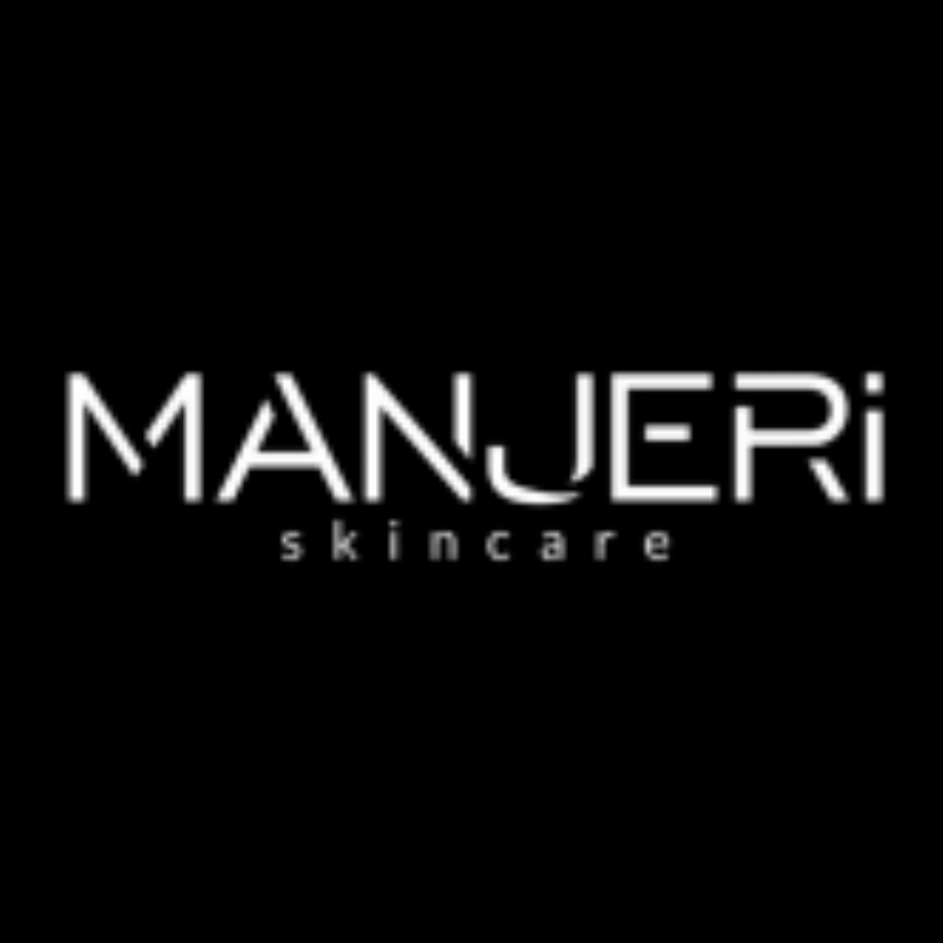 ManjeriSkincare