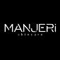 ManjeriSkincare