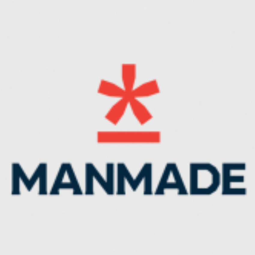 Manmade