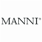 Manni Oil Societ Agricola Srl