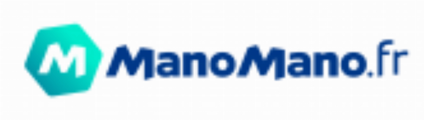 ManoMano
