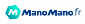 ManoMano