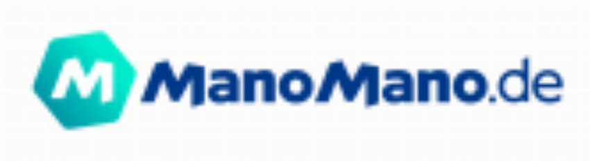 ManoMano