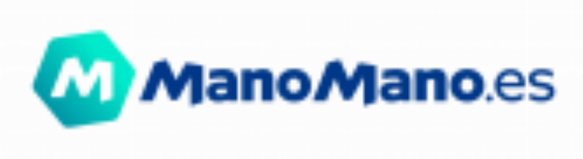 ManoMano
