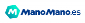 ManoMano
