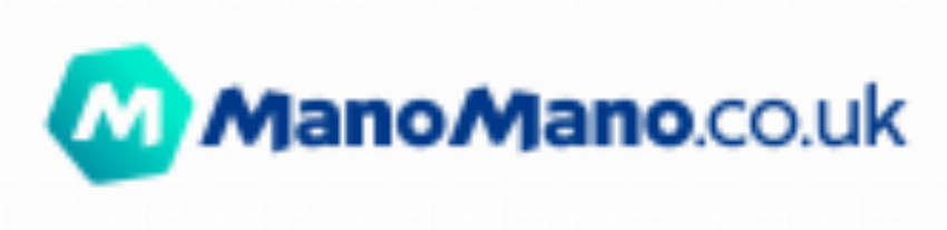 ManoMano