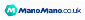 ManoMano