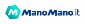 ManoMano IT