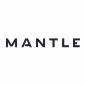 MANTLE