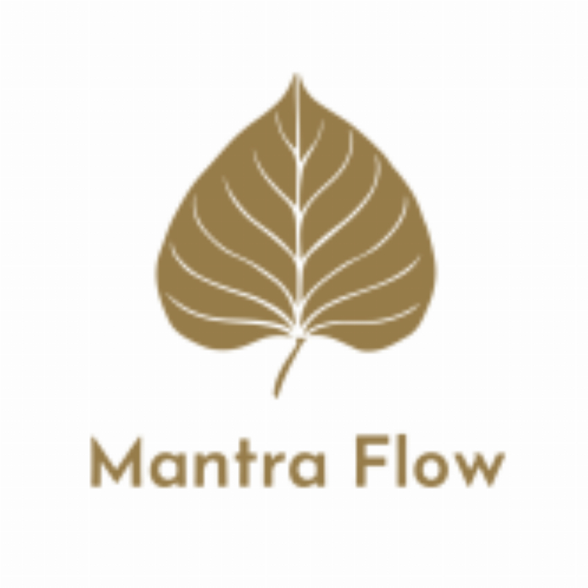 Mantra Flow