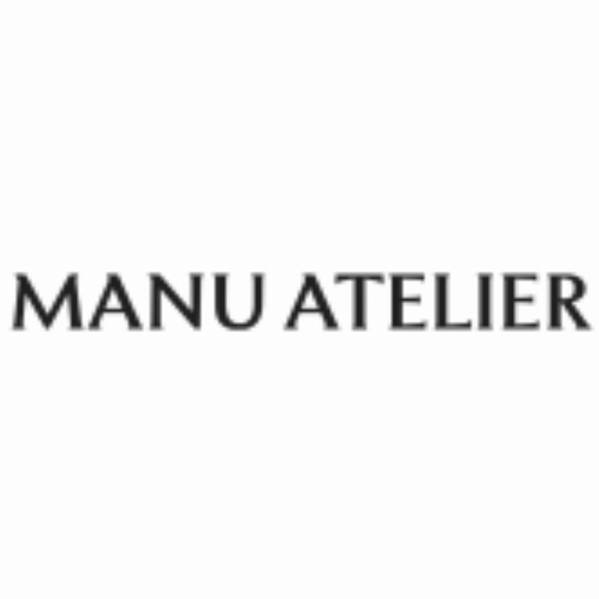 Manu Atelier