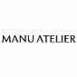 Manu Atelier