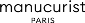 Manucurist