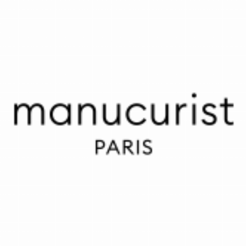 Manucurist