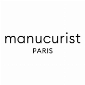 Manucurist
