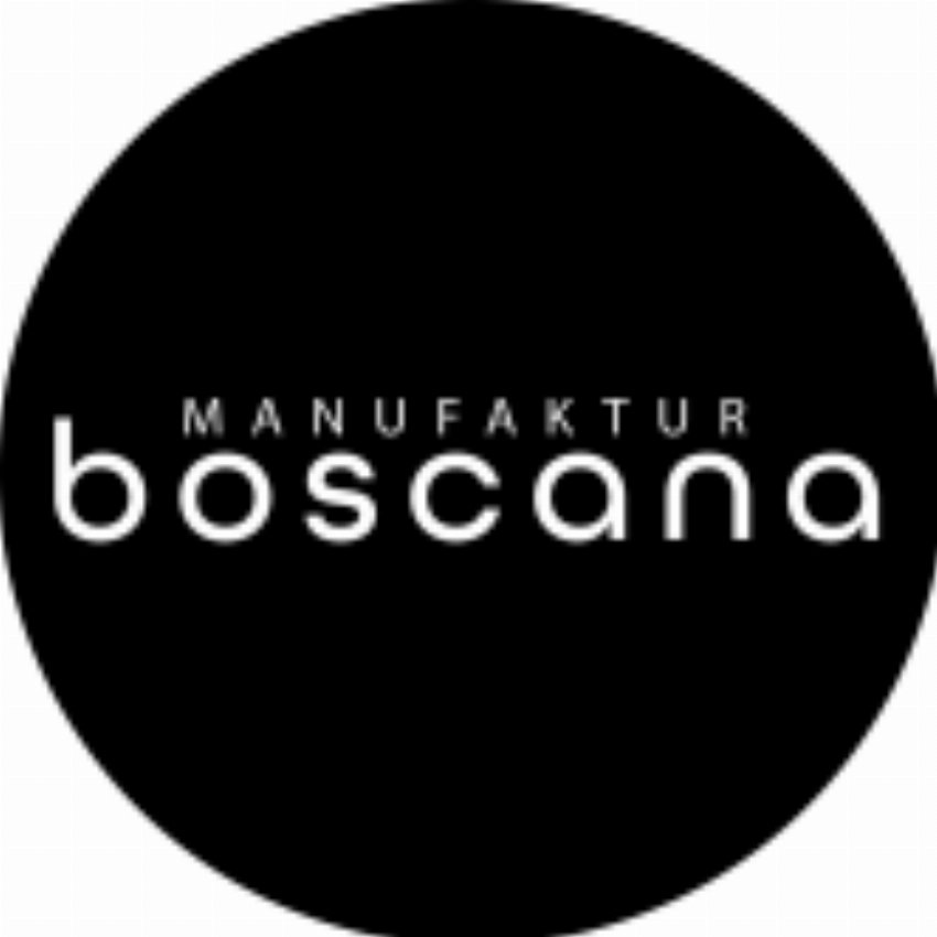 Manufaktur Boscana