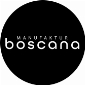 Manufaktur Boscana