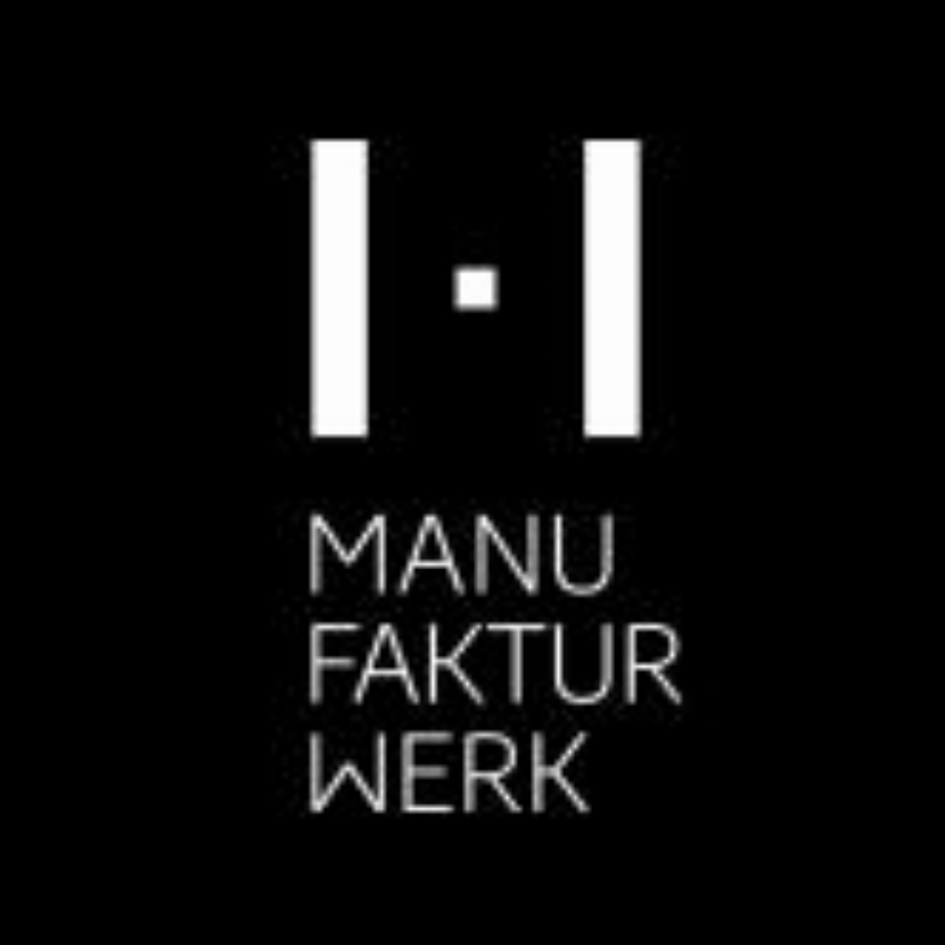 Manufakturwerk