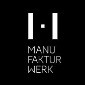 Manufakturwerk