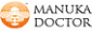 Manuka Doctor