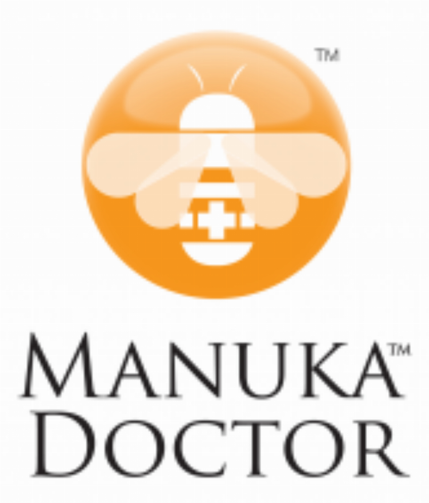Manuka Doctor