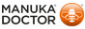 Manuka Doctor