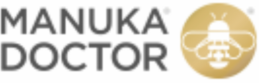 Manuka Doctor