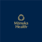 Manuka Health New Zealand