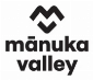 Manuka Valley
