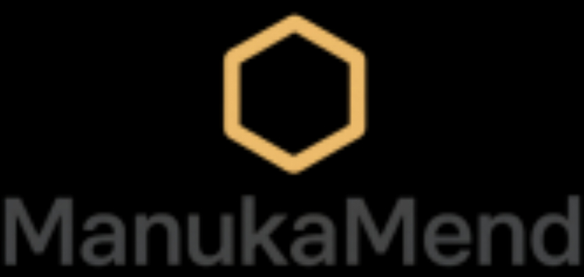 ManukaMend