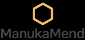 ManukaMend