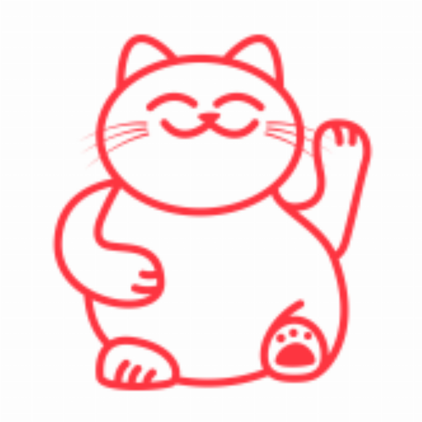 MAOMAO Asia Online Supermarkt