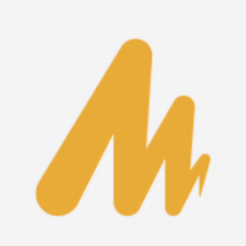 Maono Technology Co Ltd