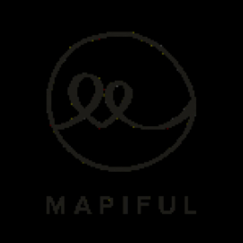 Mapiful
