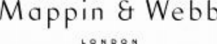 Mappin Webb
