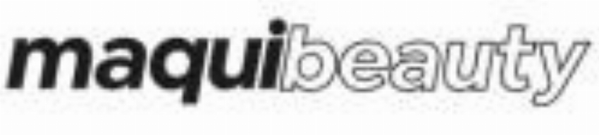 Maquibeauty PT