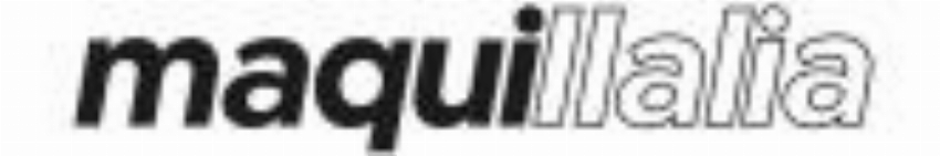 Maquillalia