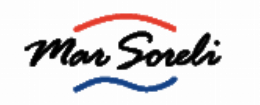 Mar Soreli