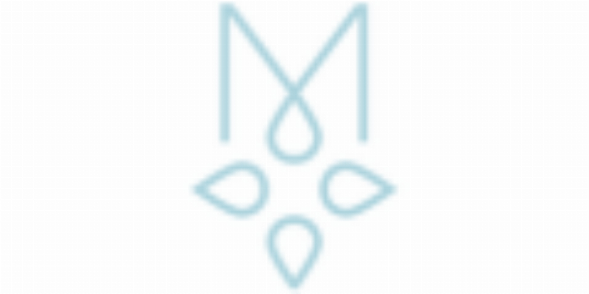 Maradiva Villas Resort Spa