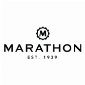 Marathon Watch