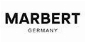 Marbert
