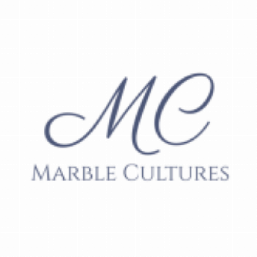 Marble Cultures