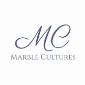 Marble Cultures