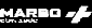 Marbo1982