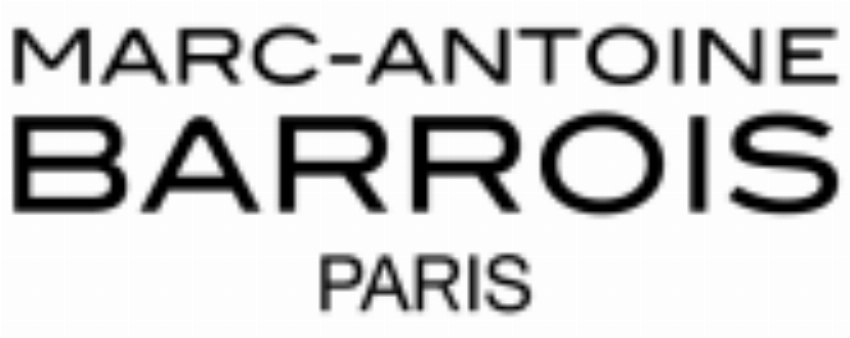Marc Antoine Barrois