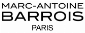 Marc Antoine Barrois