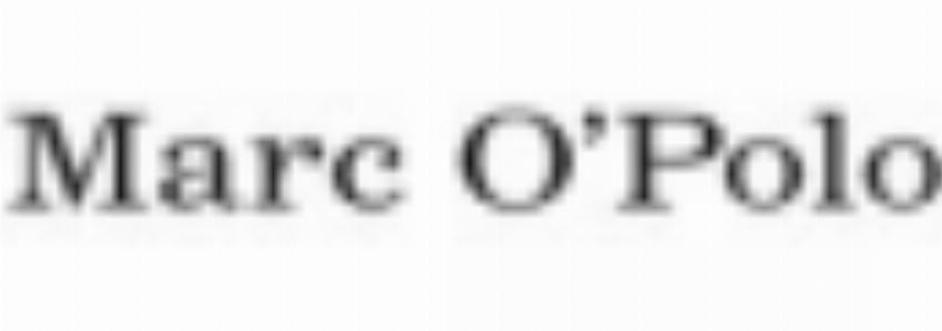 Marc O Polo